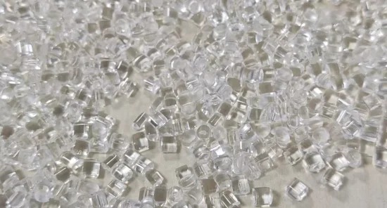 tr90 is a material used to make strong sunglasses for ipop